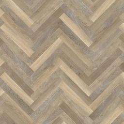 Designflooring Rubens Visgraat