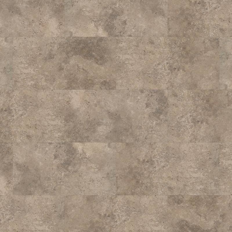 Designflooring Palio Core Steen