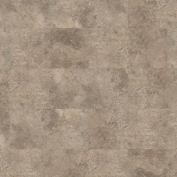 Designflooring Palio Core Steen
