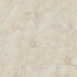 [17011-B] Designflooring Palio Core Steen (RCT6302 Murlo)