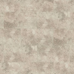 [17011-C] Designflooring Palio Core Steen (RCT6303 Pienza)