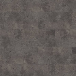 [17011-D] Designflooring Palio Core Steen (RCT6304 Cetona)