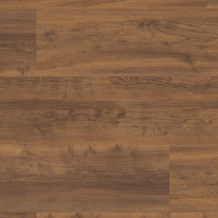 Designflooring LooseLay