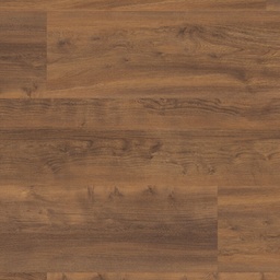 [17013-B] LooseLay (LLP102 Heritage Oak)