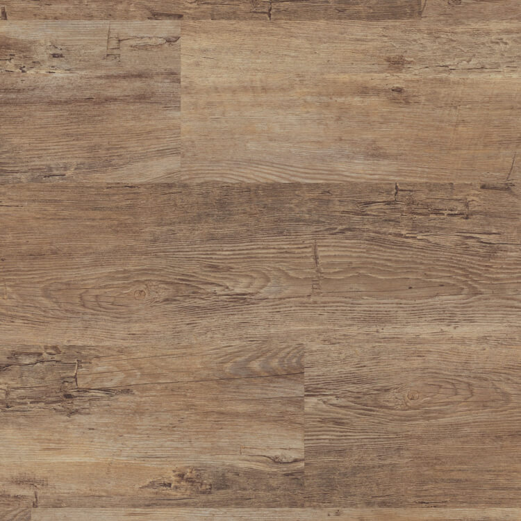 Designflooring LooseLay