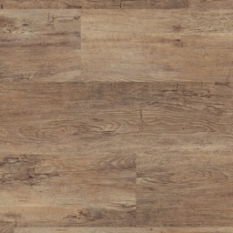 Designflooring LooseLay
