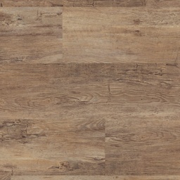 [17013-C] LooseLay (LLP106 Antique Timber)