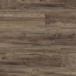Designflooring LooseLay