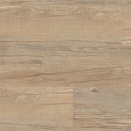 [17013-Q] LooseLay (LLP92 Country Oak)