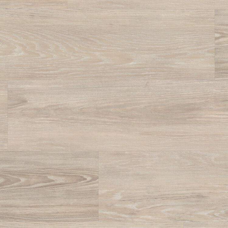 Designflooring LooseLay