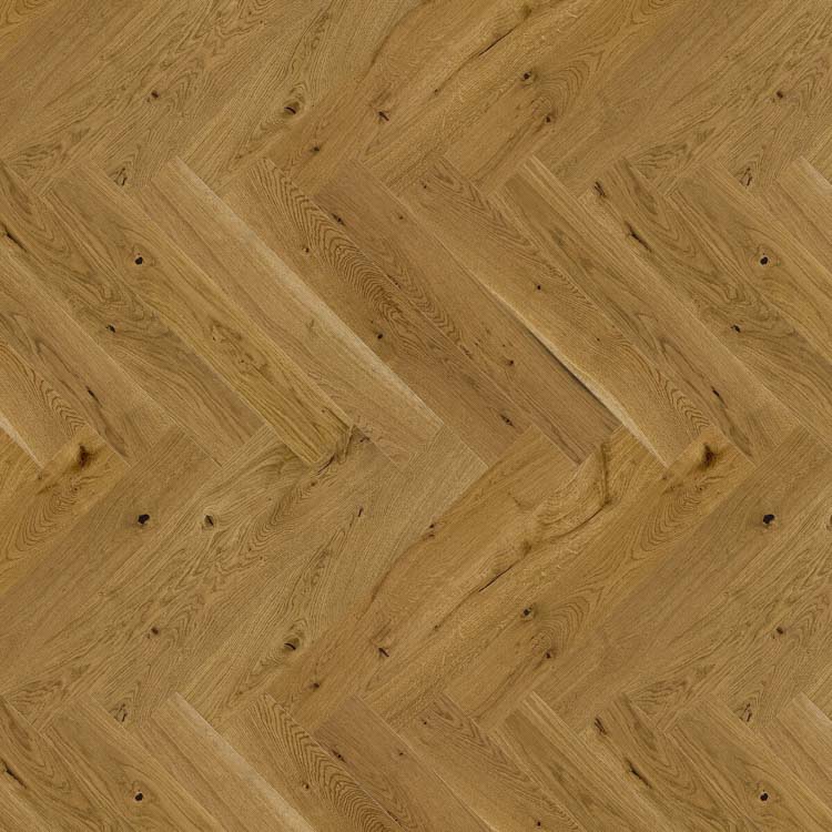 Barlinek Pure Classico Line