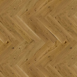 [17478-A] Barlinek Pure Classico Line (Bach)