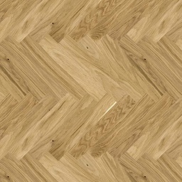 [17478-B] Barlinek Pure Classico Line (Beethoven)