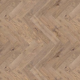 [17478-E] Barlinek Pure Classico Line (Mozart)