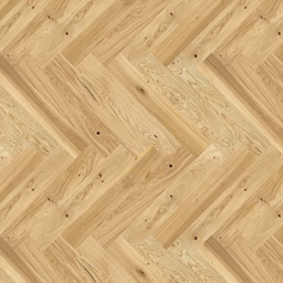 [17478-F] Barlinek Pure Classico Line (Shubert)