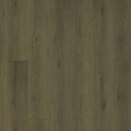 [18186-A] Lutra 6mm (3125 Trend Oak Nature)