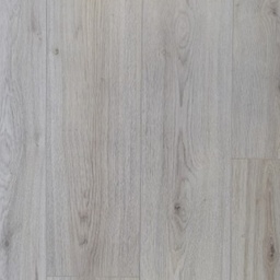 [18190-A] Coyote (3126 Trend Oak Grey)