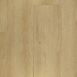 [18195-E] Falco (3902 Sommer Eiche Beige)
