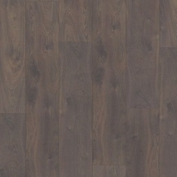 [18204-A] Elegance (2025 Leysin Oak)