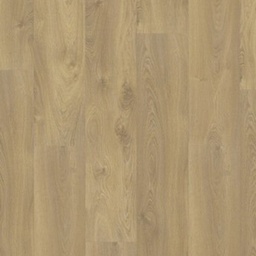[18204-C] Elegance (3033 Zermatt Oak)