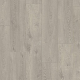 [18204-D] Elegance (3034 Engelberg Oak)