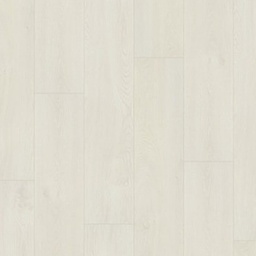 [18204-E] Swiss Krono Elegance (3035 Davos Oak)