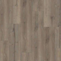 [18204-F] Elegance (3044 Rift Oak)