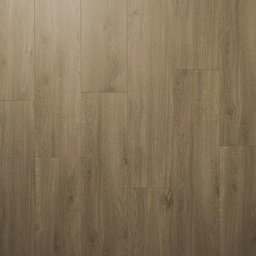 [18211-A] Noblesse (3783 Montreux Oak)