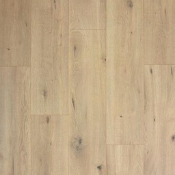 [18211-B] Noblesse (4660 Artisan Oak Natural)