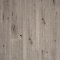[18211-C] Noblesse (4661 Artisan Oak Grey)