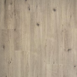 [18211-D] Noblesse (4662 Artisan Oak Beige)