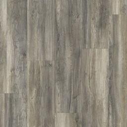 [18221-B] Mammoet (3572 Harbour Oak Grey)