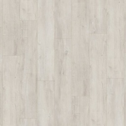[18221-H] Mammoet (4984 Oriental Oak White)
