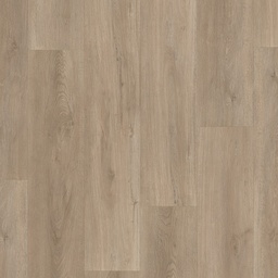 [18231-A] Authentic (dryback)  (4800 Dryback Classic Oak Light)