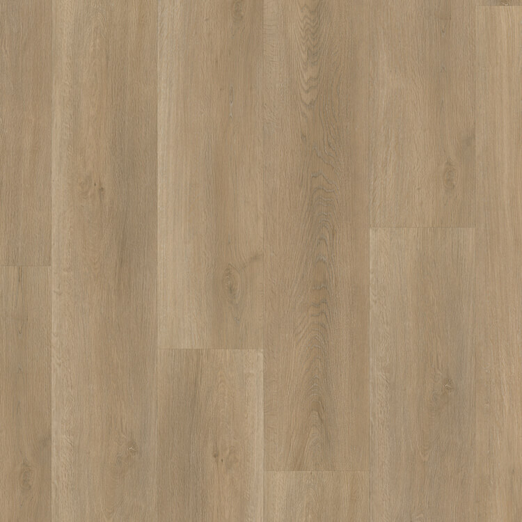 Authentic (dryback) 