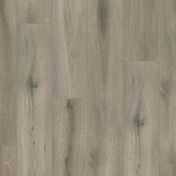 [18243-E] Callisto (dryback) (4104 Dryback Natural Oak Grey)