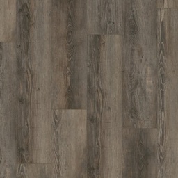 [5605] Gelasta City Rigid Click (Olympia Pine Brown)