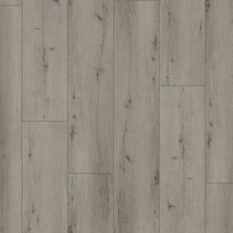 [18285-A] City Register (8200 Forest Oak Smoked Light)