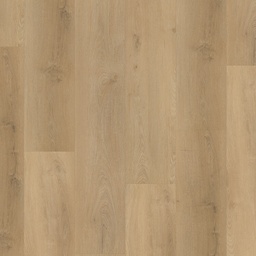 [18302-A] Country (4300 Prestige Oak Naturel)