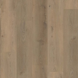 [4303] Gelasta Country (Prestige Oak Sand)