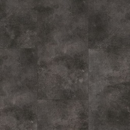 [18307-B] Grande (dryback) (4501 Dryback Concrete Antra)