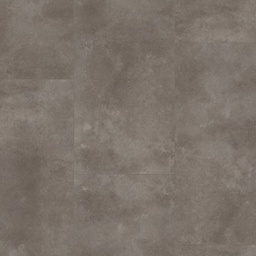 Grande (dryback)