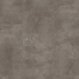 [18307-C] Grande (dryback) (4502 Dryback Concrete Grey)