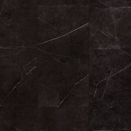 [18307-D] Grande (dryback) (4503 Dryback Marble Black)