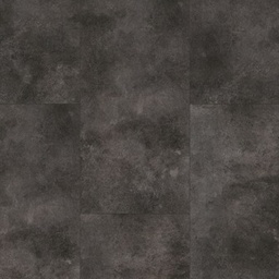 Grande (rigid click)