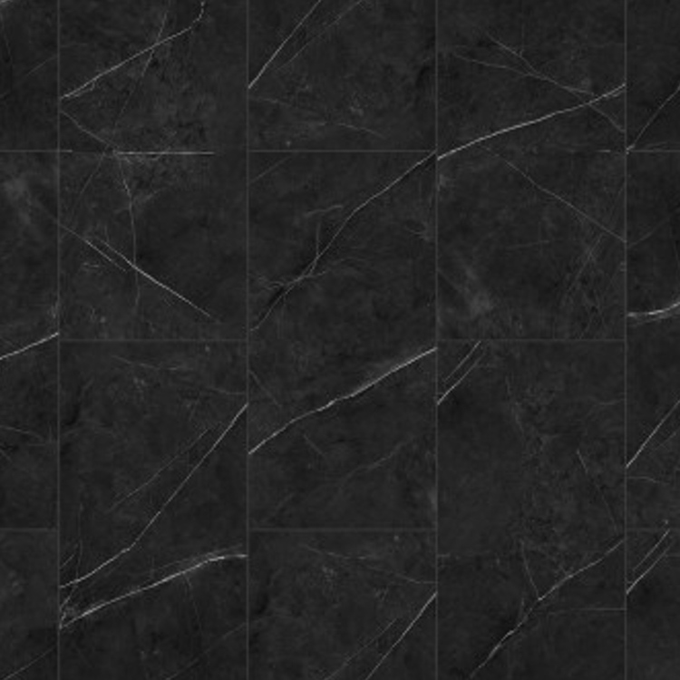 Gelasta Grande Rigid Click