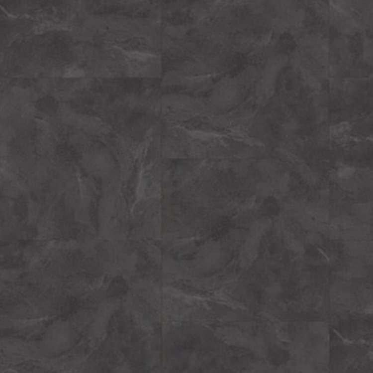 Pure Tile 