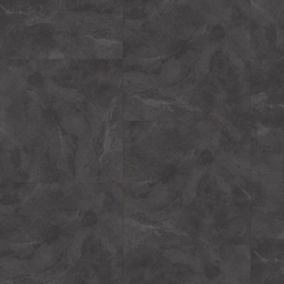 [18323-A] Pure Tile  (8501 Slate Black)