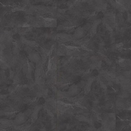 Pure Tile 