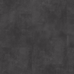 Pure Tile 